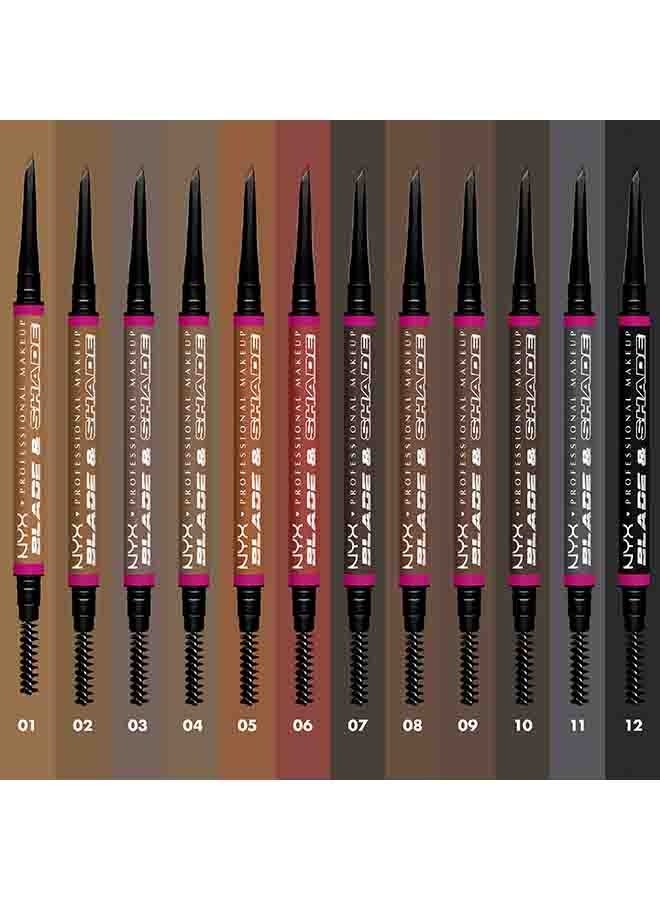 buy-nyx-professional-makeup-nyx-professional-makeup-blade-shade-dual-edged-brow-pencil-up-to-16hr-wear-smooth-glide-pigment-brunette_4zc