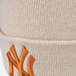 buy-new-era-men-s-new-york-yankees-league-essential-cuff-beanie_hh5