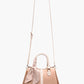 buy-flora-bella-by-shoexpress-womens-colourblock-tote-bag-with-zip-closure-and-scarf-detail_jev