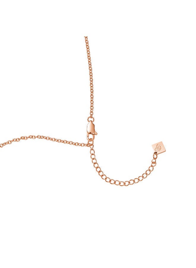 buy-cerruti-1881-petalos-rosegold-mother-of-pearl-necklace-for-women_sdo