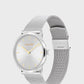 buy-calvin-klein-steel-strap-analog-watch_fod