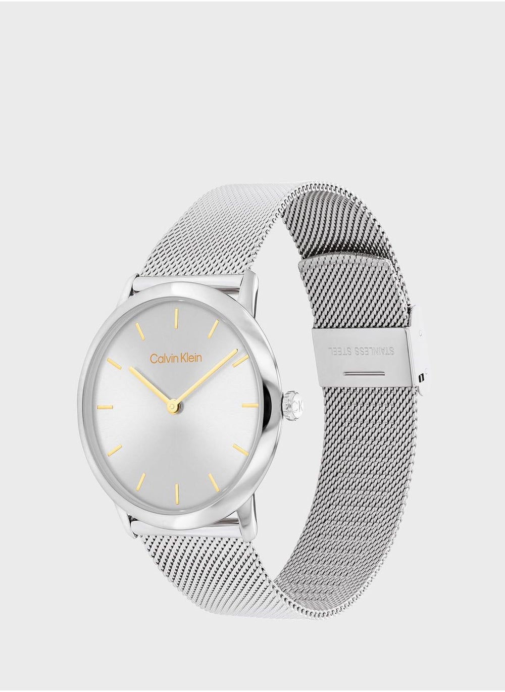 buy-calvin-klein-steel-strap-analog-watch_fod