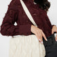 buy-ella-quilted-crossbody-bag_snq
