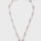 buy-vanilla-rouge-casual-chain-necklace_e1a