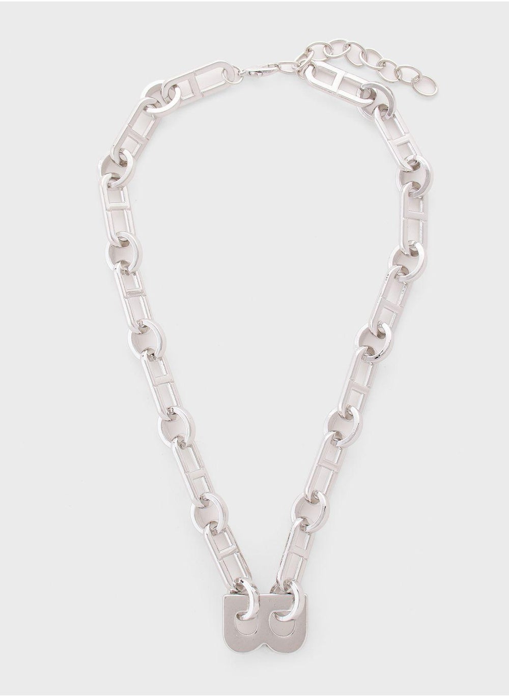 buy-vanilla-rouge-casual-chain-necklace_e1a