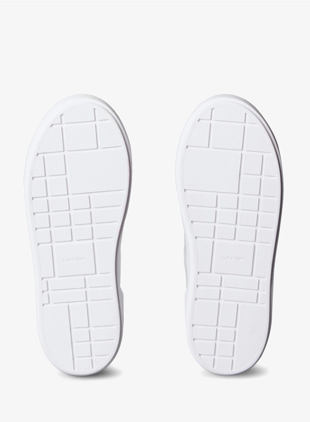 buy-calvin-klein-jeans-leather-signature-logo-platform-trainers_2c6