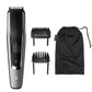 Philips Beardtrimmer 5000 BT5502/13 - Precision Grooming for Men