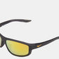 buy-nike-brazen-fuel-sunglasses_iyv