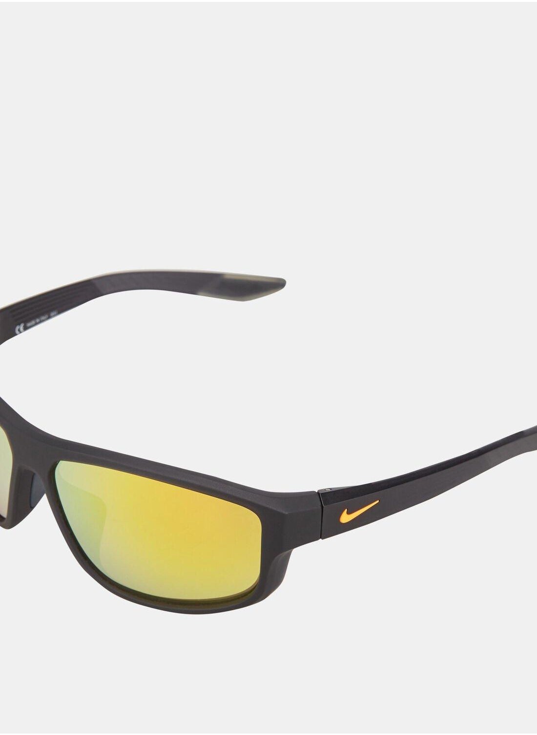 buy-nike-brazen-fuel-sunglasses_iyv