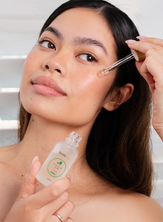 buy-skin-o2-skin-o2-salicylic-acid-serum_tvd