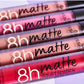 buy-essence-8h-matte-liquid-lipstick-08_pfq