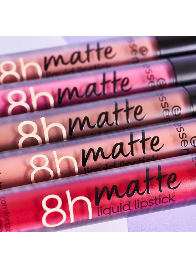 buy-essence-8h-matte-liquid-lipstick-08_pfq