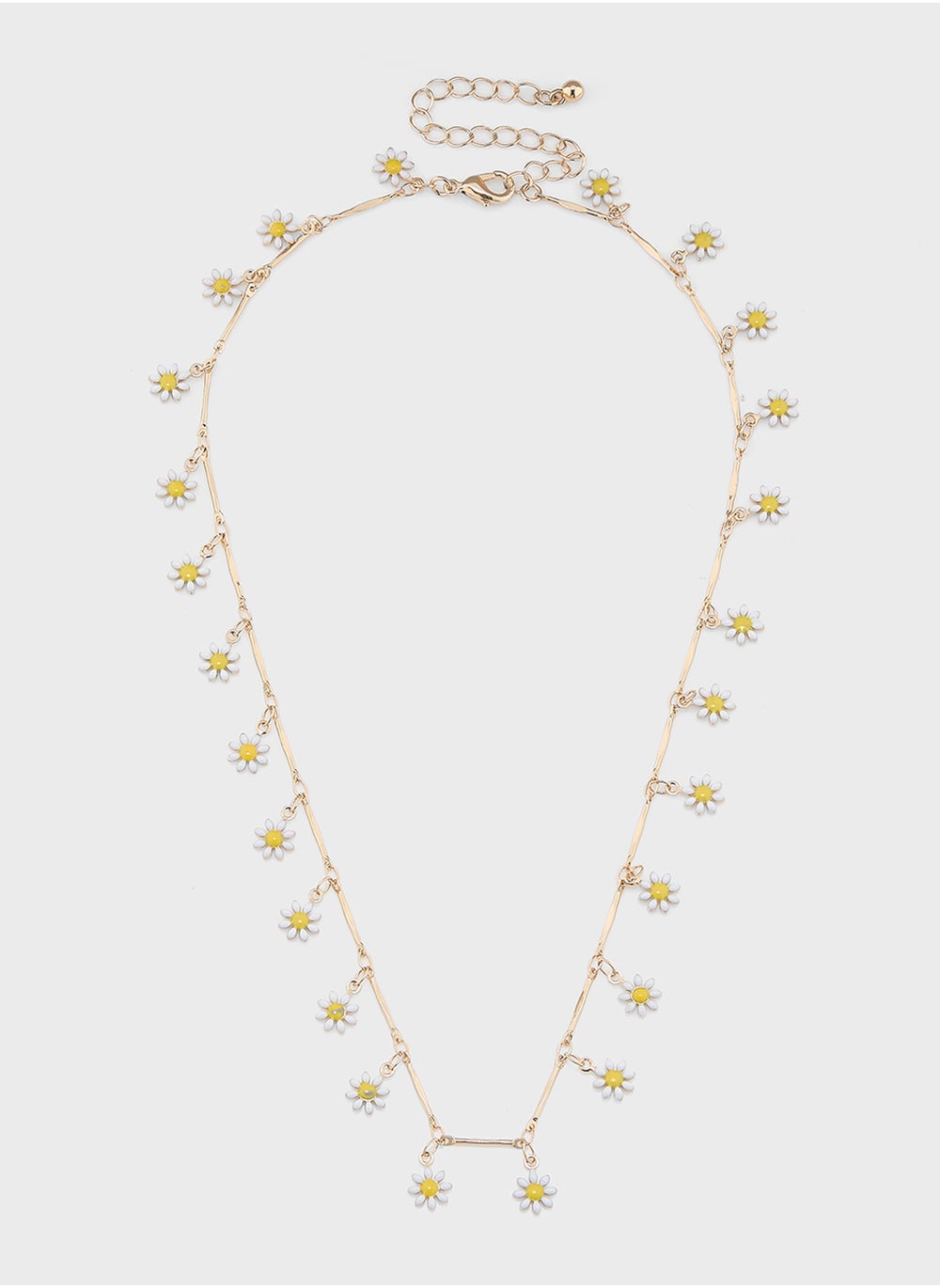 buy-ginger-daisy-floral-necklace_ou0