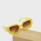 buy-chpo-hong-kong-sustainable-sunglasses-made-of-100-recycled-materials_72b