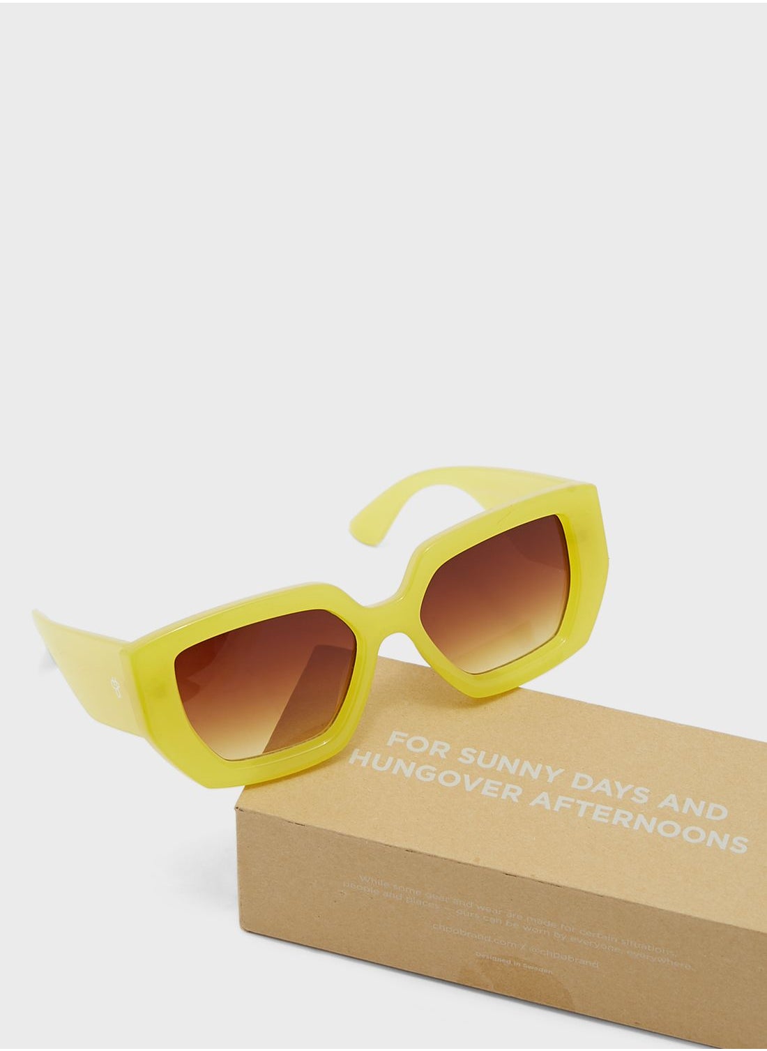 buy-chpo-hong-kong-sustainable-sunglasses-made-of-100-recycled-materials_72b