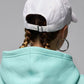 buy-jordan-u-j-club-cap-us-cb-wsh-jm_gej