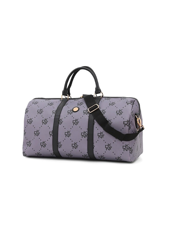 buy-dkny-street-creed-duffle-bags-for-unisex-ultra-lightweight-travel-sports-gym-duffle-bags-color-plum_ar3