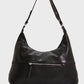 buy-ella-womens-tote-bag_ehh