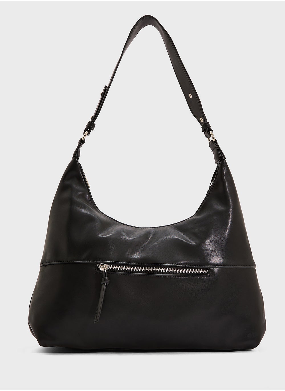 buy-ella-womens-tote-bag_ehh