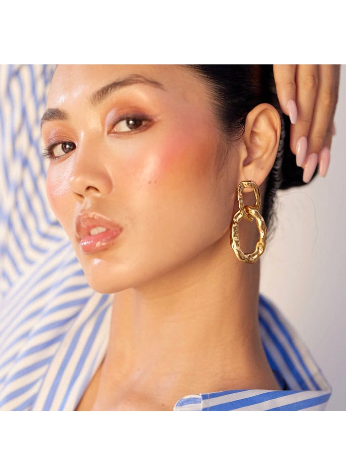 buy-noya-katniss-drop-earrings-18k-gold-plated_3gv