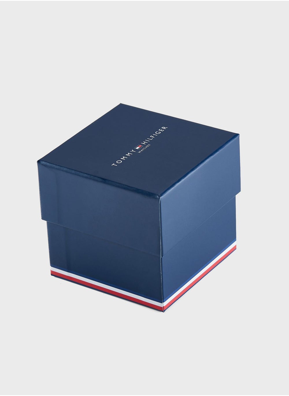 buy-tommy-hilfiger-kennedy-round-analog-watch_yim