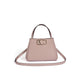 buy-cuple-squared-grainy-faux-leather-handbag_ulv