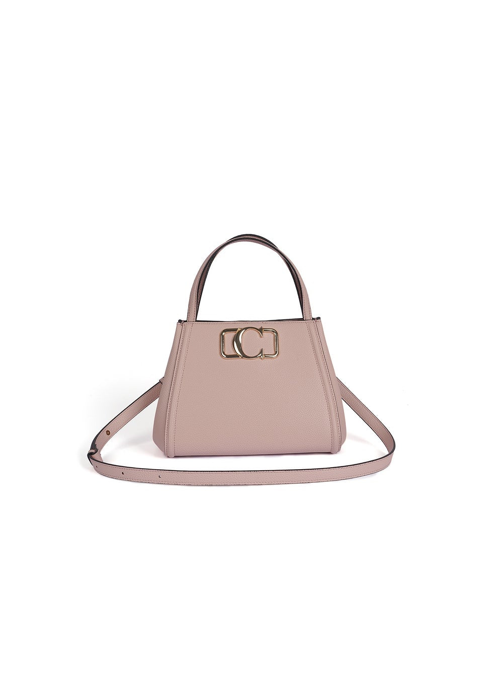 buy-cuple-squared-grainy-faux-leather-handbag_ulv