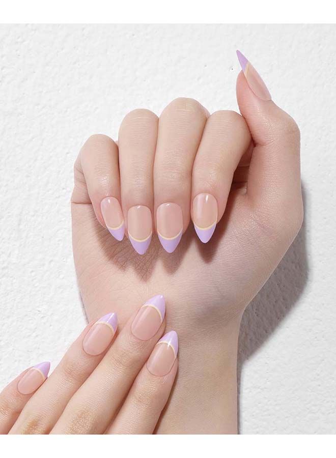 buy-dashing-diva-magic-press-lavender-yellow_z5j