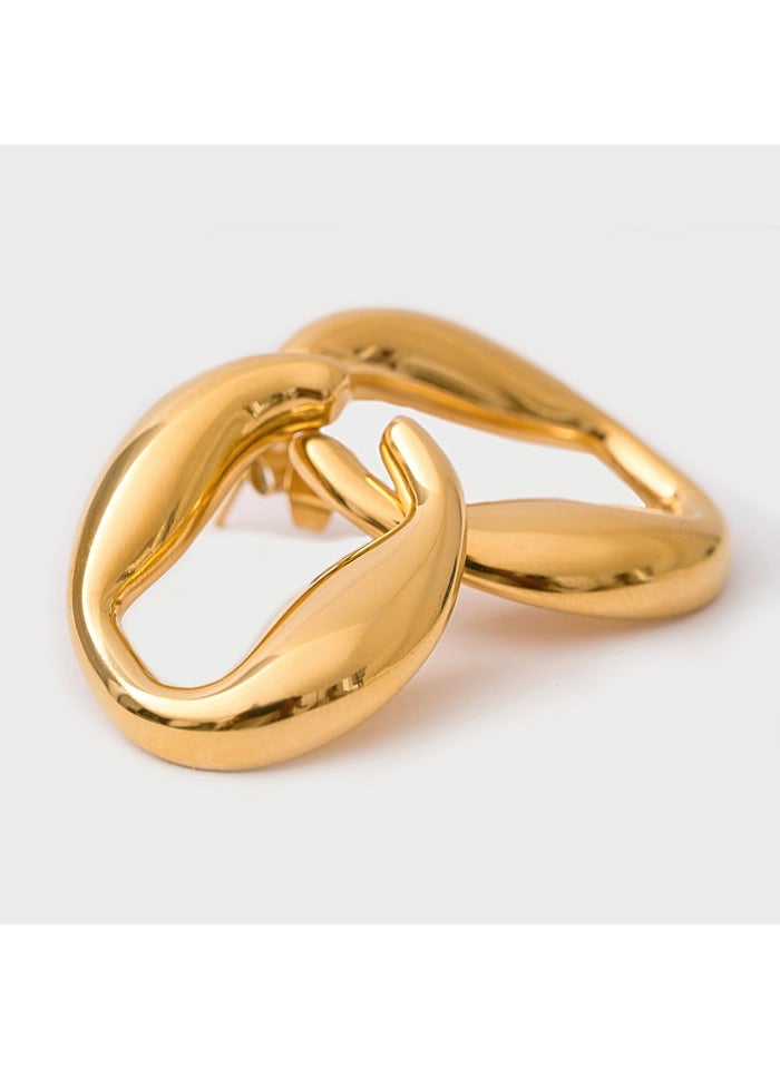 buy-noya-fiona-earrings-18k-gold-plated_sa6