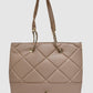 buy-vincci-quilted-tote-bag_nmn
