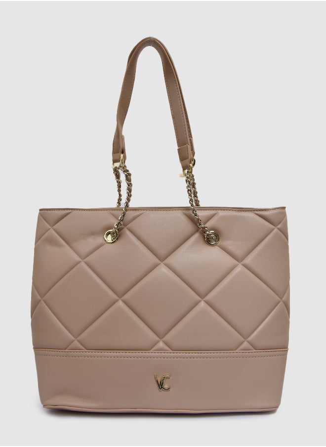 buy-vincci-quilted-tote-bag_nmn