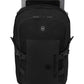 buy-victorinox-vx-sport-evo-compact-backpack-20-litres-capacity-black_wmc