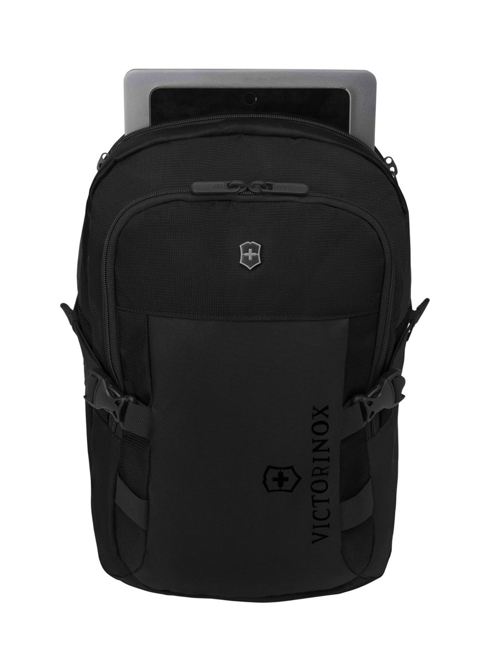 buy-victorinox-vx-sport-evo-compact-backpack-20-litres-capacity-black_wmc