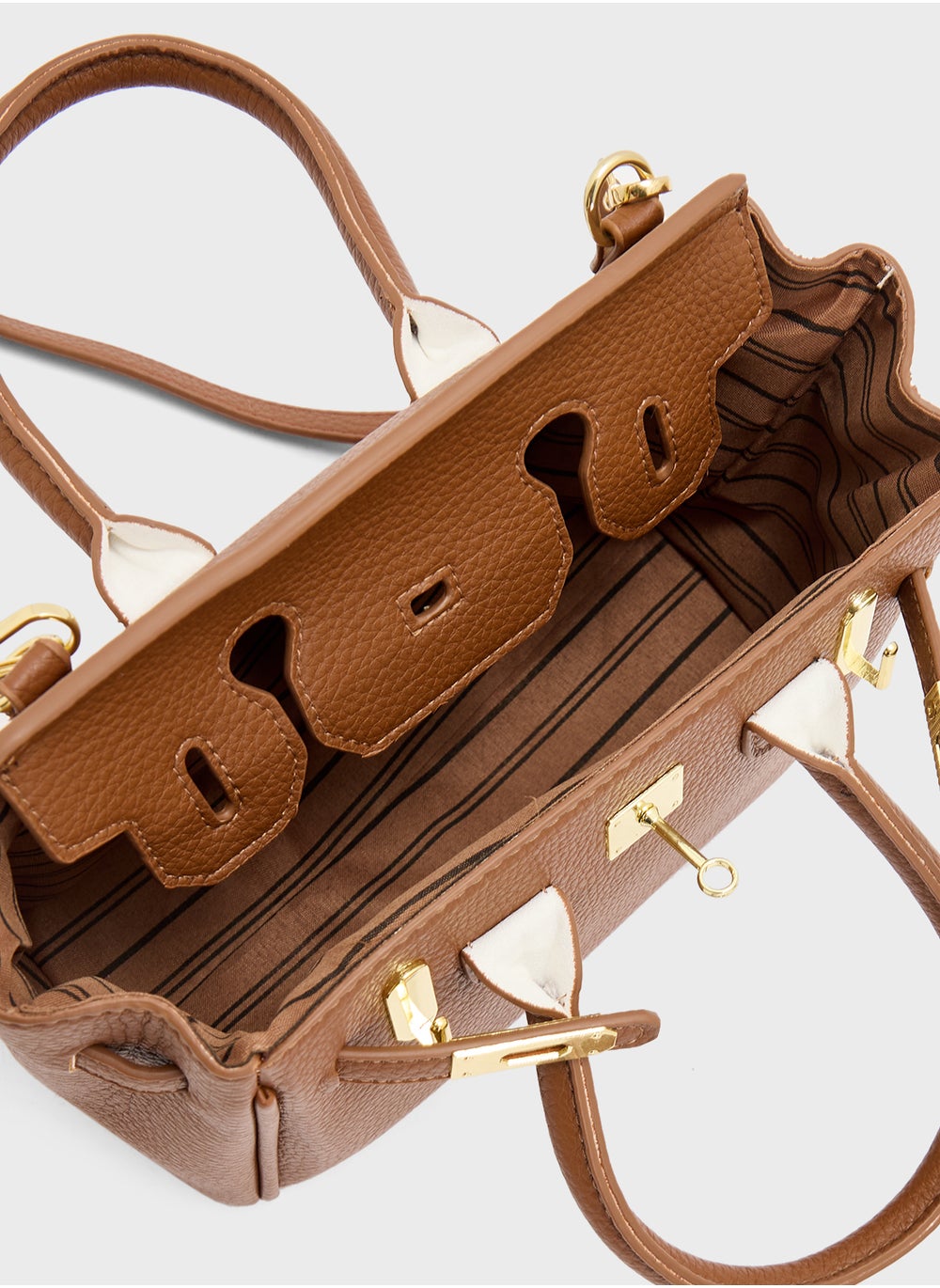 buy-ella-ladies-classic-satchel-bag_bj4