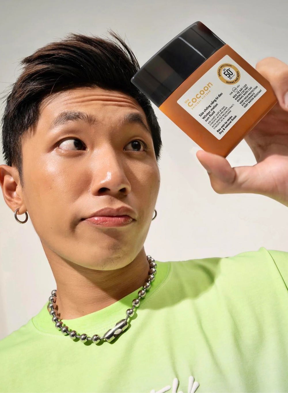 buy-the-cocoon-original-vietnam-winter-melon-sun-fluid-50ml_23z