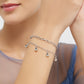 buy-ella-2-pack-mix-bracelet_9tp