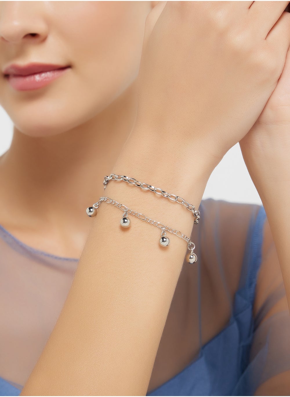 buy-ella-2-pack-mix-bracelet_9tp