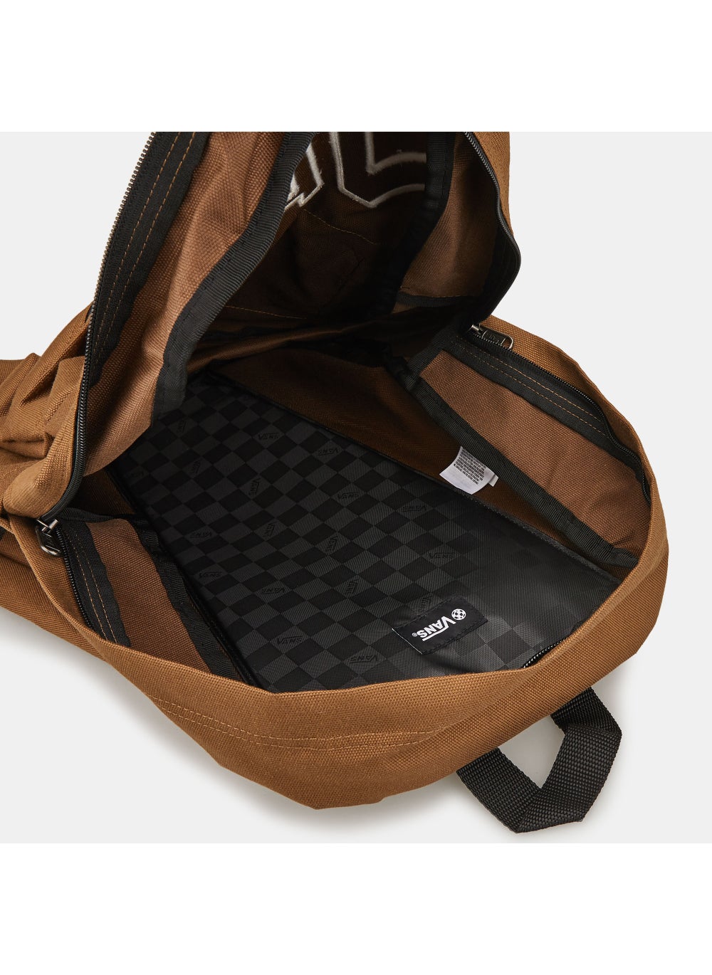 buy-vans-men-s-old-skool-drop-v-bag_nop