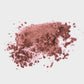 Wild Card Maxi Blush Powder - 003 - Vibrant Cheek Color, 9G