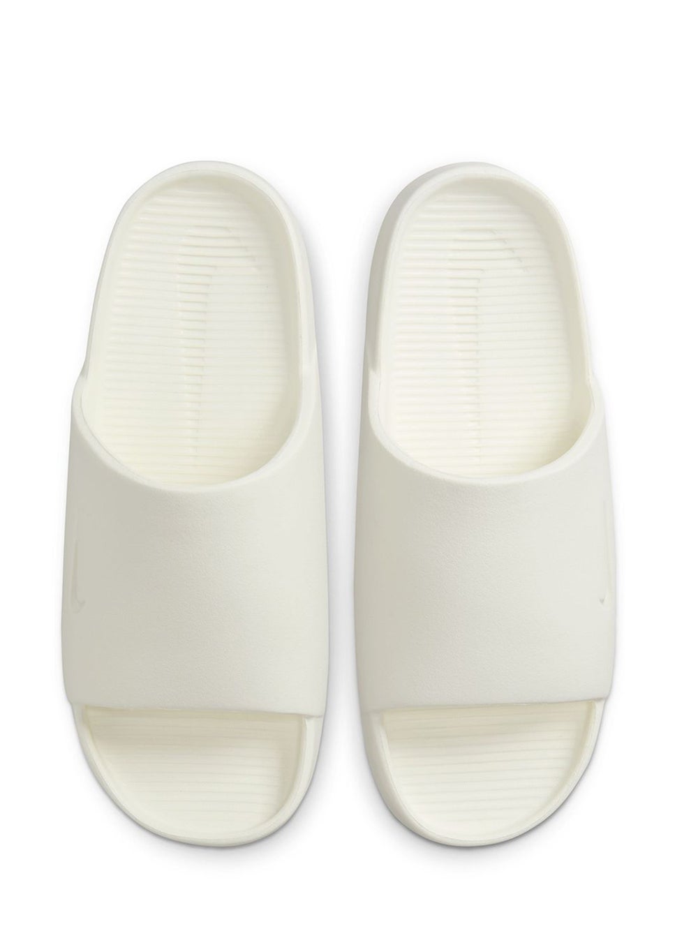 buy-nike-nike-calm_ao0