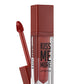 buy-flormar-flormar-kiss-me-more-lip-tattoo-22-rosewood_awh