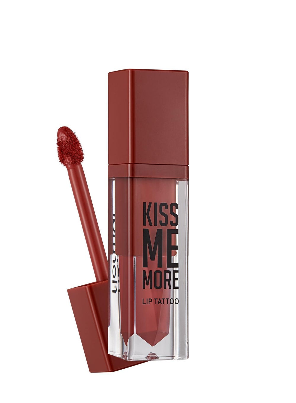 buy-flormar-flormar-kiss-me-more-lip-tattoo-22-rosewood_awh