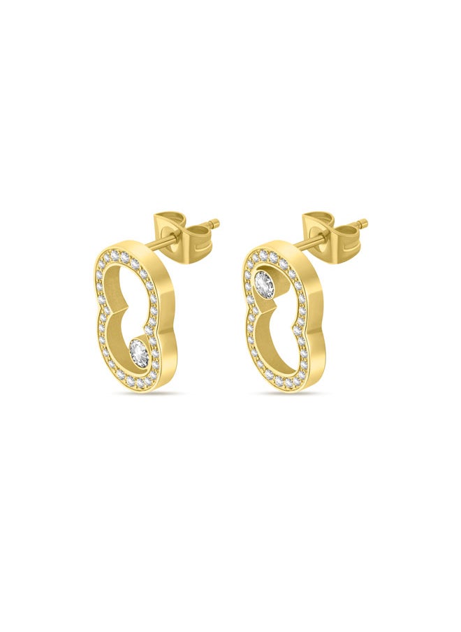 buy-cerruti-1881-bianca-gold-plated-mirrored-c-motif-earrings-for-women_bcq