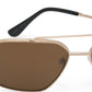 buy-jack-and-jones-jacryder-aviator-sunglasses_pkg