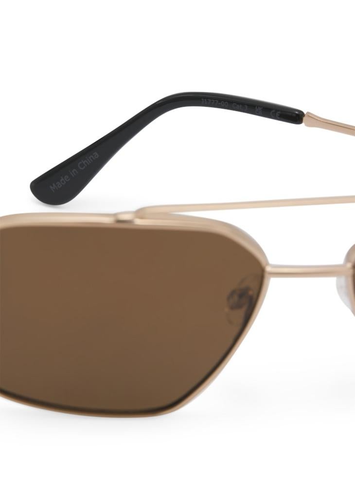 buy-jack-and-jones-jacryder-aviator-sunglasses_pkg