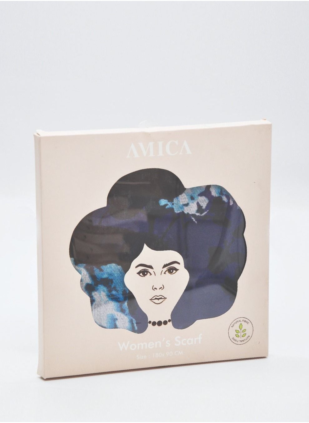 buy-amica-dark-floral-hijab-soft-natural-fiber-long-head-scarf-for-women-blue_7y6