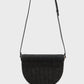 buy-ted-baker-oxfordd-flap-over-crossbody_r2r