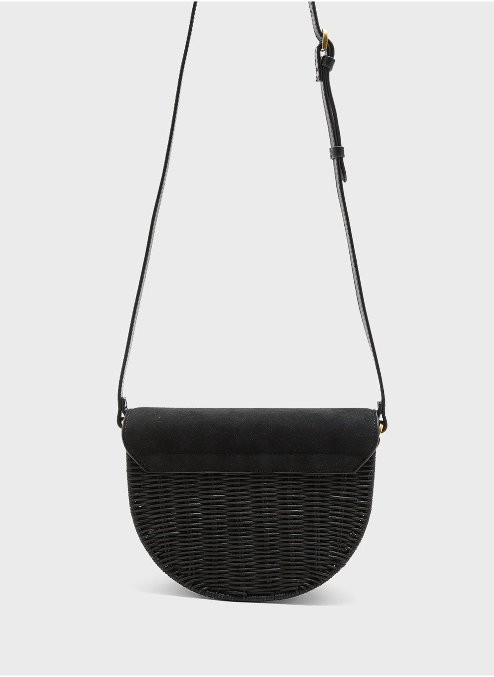 buy-ted-baker-oxfordd-flap-over-crossbody_r2r