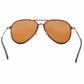 buy-titan-titan-aviator-men-sunglasses_97r
