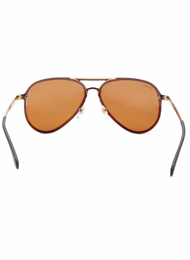 buy-titan-titan-aviator-men-sunglasses_97r